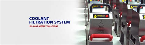 ELIXIR TOOLS & SPECIALITIES PVT LTD