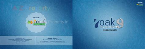 Platinum | at Kadipur, Ahmedabad