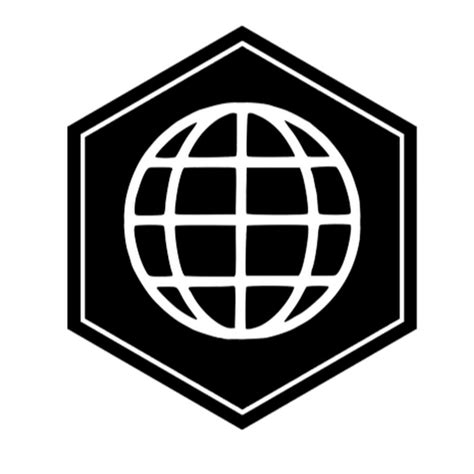Globelink Ünimar Has Renewed Its Website - Globelink Ünimar