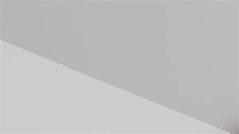 Image result for Unsteady Flow HEC-RAS