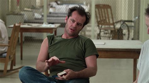 jack_nicholson_randle_patrick_mcmurphy – منون