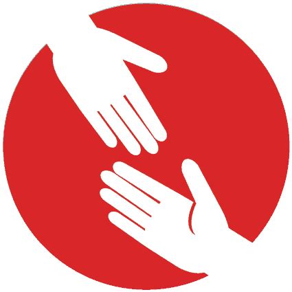 Image result for Croix-Rouge Don