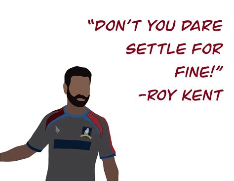 43 best ted lasso quotes – Artofit