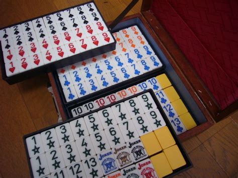 mahjong and rummy same apk v3.7.3