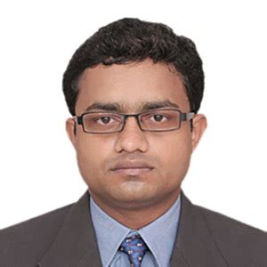 Nehru College of Architecture