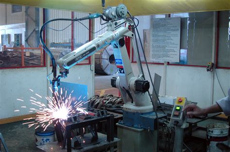 Machining 的图像结果