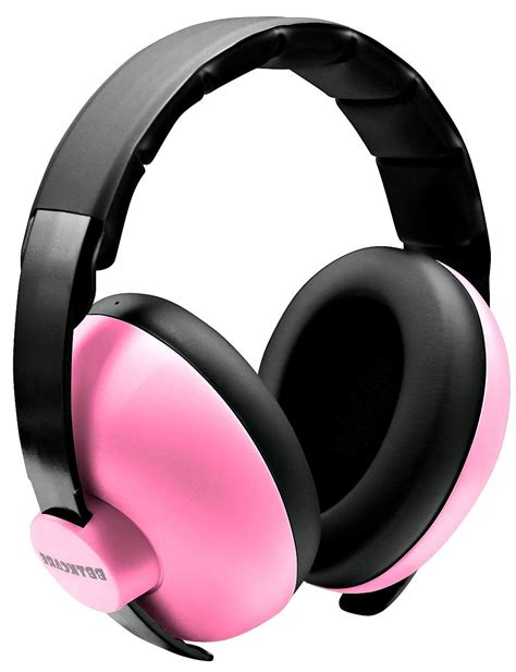 noise cancelling headphones for work with microphone