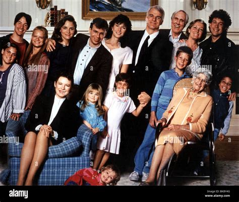 Zachary la voy Banque de photographies et d’images à haute résolution ...