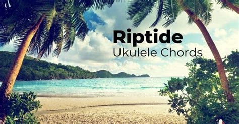 Image result for Ukulele Fingerpicking Patterns
