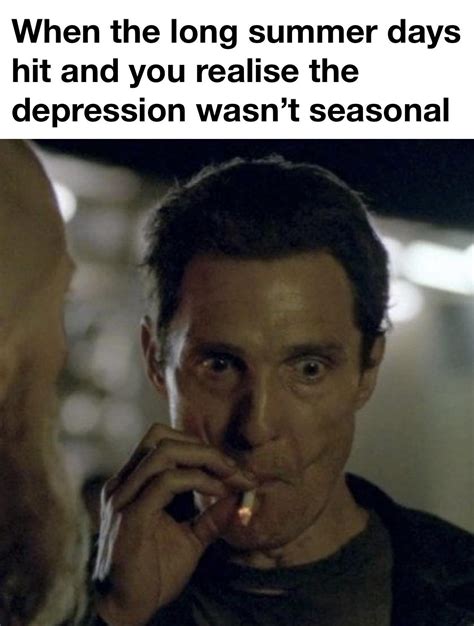 Smoking Cigarettes Memes