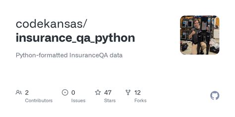 Insurence Project in Python 的图像结果