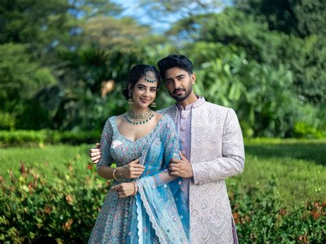 India's Fashion Gets a Science-Backed Makeover: Diadem Introduces the K ...