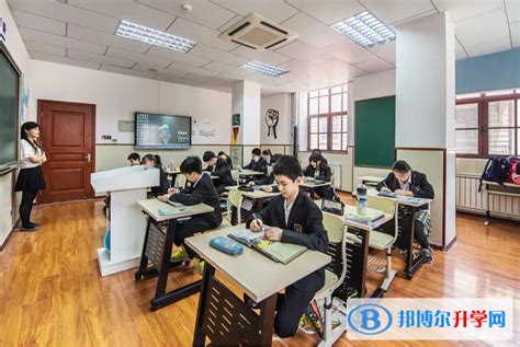 上海新纪元双语学校法拉古特美国高中2019招生计划-国际学校网