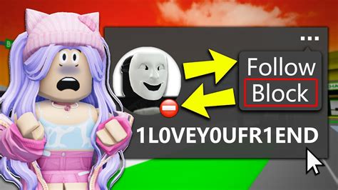 Mongo Block YouTube Roblox 的图像结果