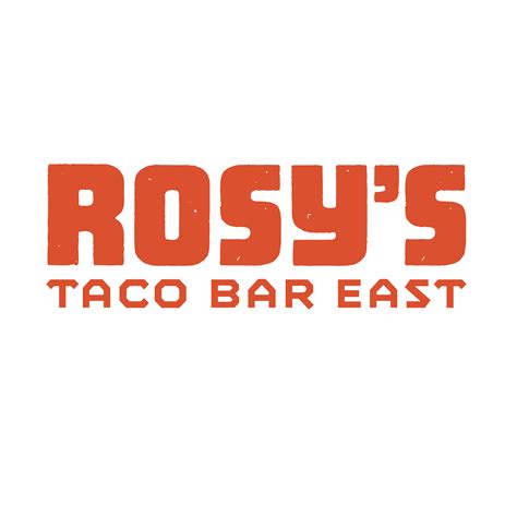 Rosy's Mexican Restaurant