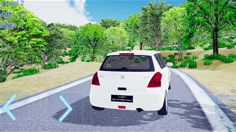 योनो गेम 77 apk v1.2.2