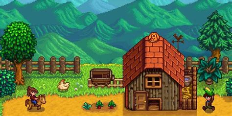 Stardew Valley: How to Catch Lingcod