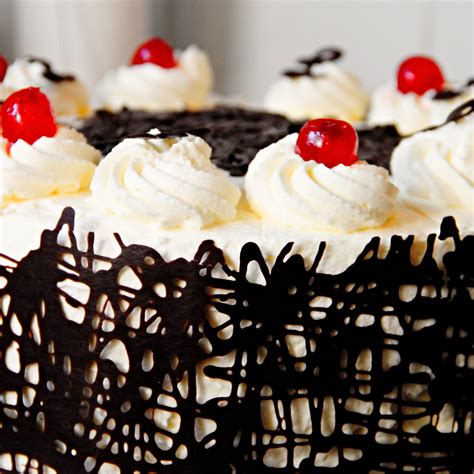 Menu - New Era Restaurant