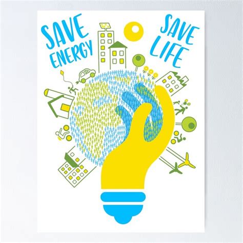 Environment Conservation Poster 的图像结果