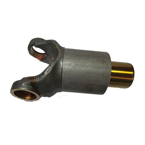 SLIP YOKE ASSEMBLY 1310 ACE 1 Ton SDSY1310L150