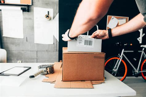 Image result for Bartender Software Labels Serialized