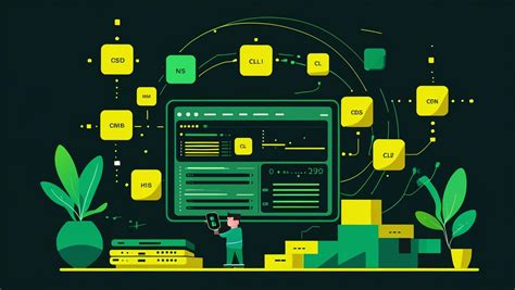 Image result for Java Thread Life Cycle