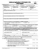Image result for How to File 8633 Form