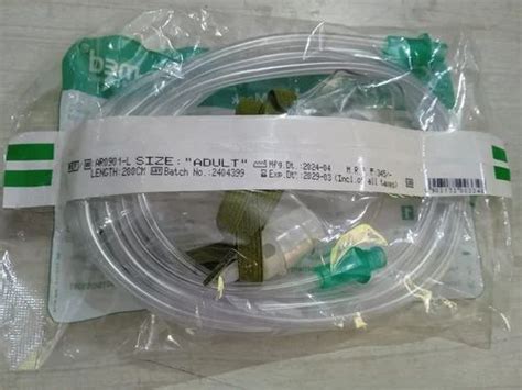 Image result for Face Mask FiO2