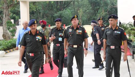 Taurus Sainik Aramgrah Inaugurated by Indian Army and DMRC