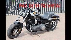 Harley Davidson Bob Image by Harley Davidson 2016 Bob Ride Review Harley Davidson Bob Image