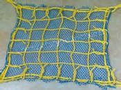 Construction Safety Net Manufacturers Mumbai, Safety Net Price List ...