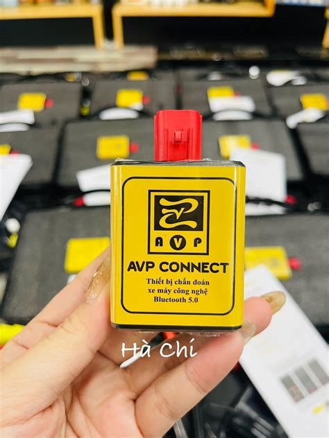 Image result for phpMyAdmin Connection AVP