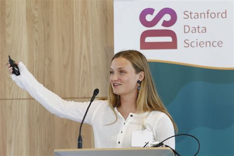 Unraveling the Cosmos: Key Moments from the Annual Conference | Data ...