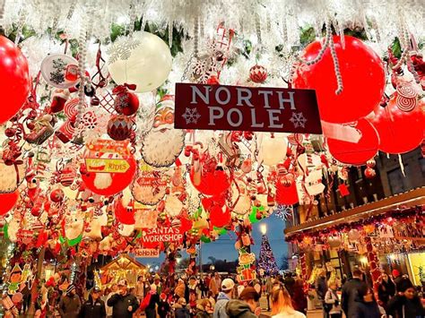Dazzling Danes at the Sapulpa Route 66 Christmas Chute, 215 E dewey ...