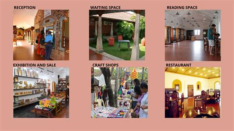 Information Center 的图像结果