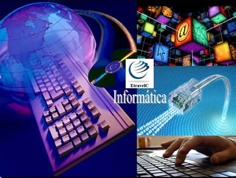 Informatica Computer 的图像结果