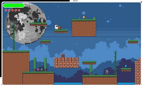 Image result for Free Python Games