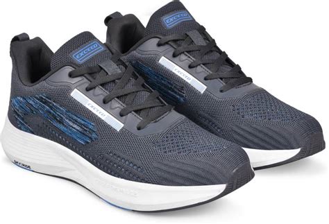 exceed Foam-Lite Running Shoes For Men - Buy exceed Foam-Lite Running ...