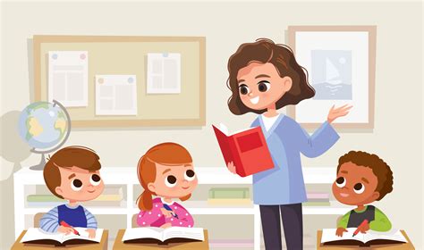 Student Engagement and Connecting Strategies for Schools