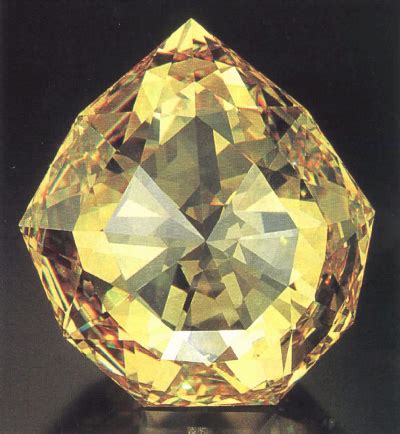 Andhra Rayalaseema Daimond Mines
