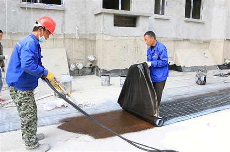 sbs防水卷材-液体卷材-潍坊市鲁业防水材料17505361123