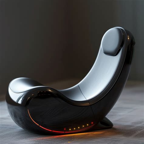 Image result for Back 2 Life Machine