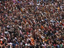 ETPrime exclusive story analysis - Read detailed analysis of latest ...