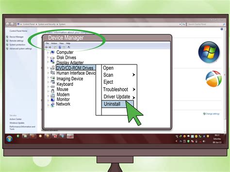 Image result for How to Clean Compact Discs