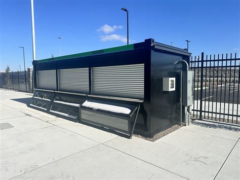 Modular Stadium 的图像结果