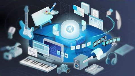 Image result for Ubuntu Works