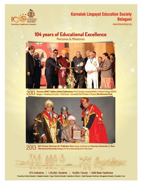 Hello 6E January 2020: Of pagodas & traditions Myanmar