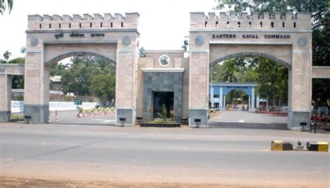 Indian Navy fires sailor for undergoing sex change operation - IBTimes ...