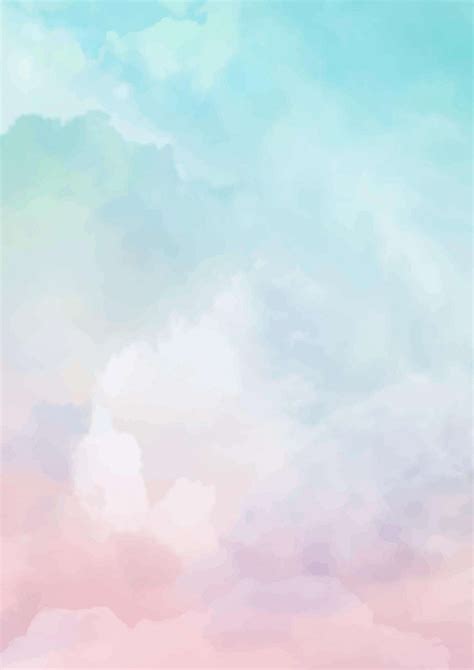 World背景图片 的图像结果