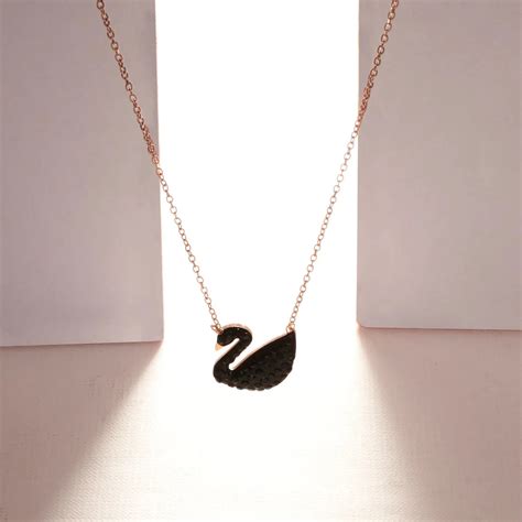 Anti-Tarnish Necklaces | Salty – Salty Accessories